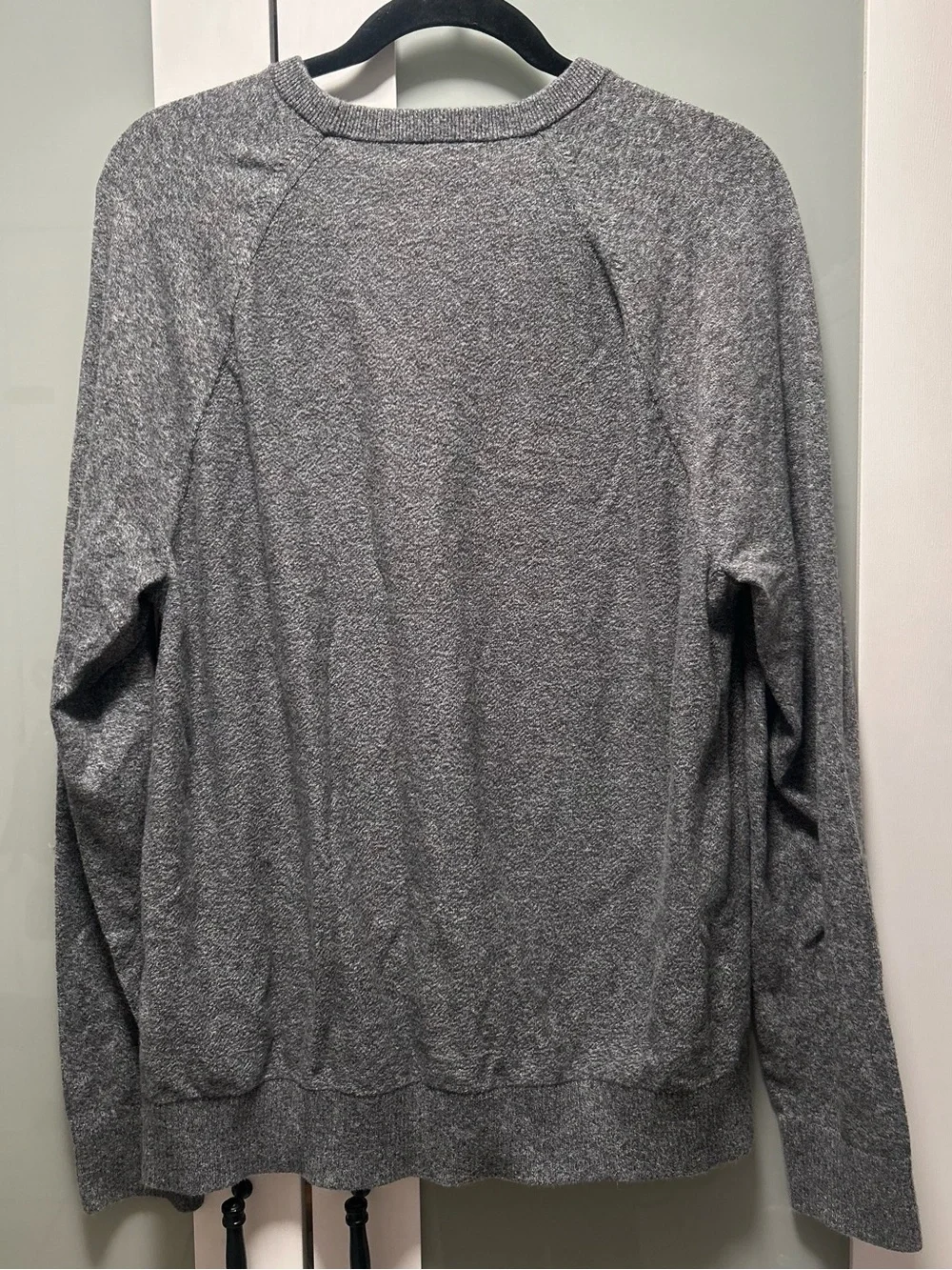 Banana Republic very good
